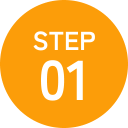 STEP01
