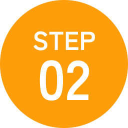 STEP02