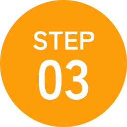 STEP03