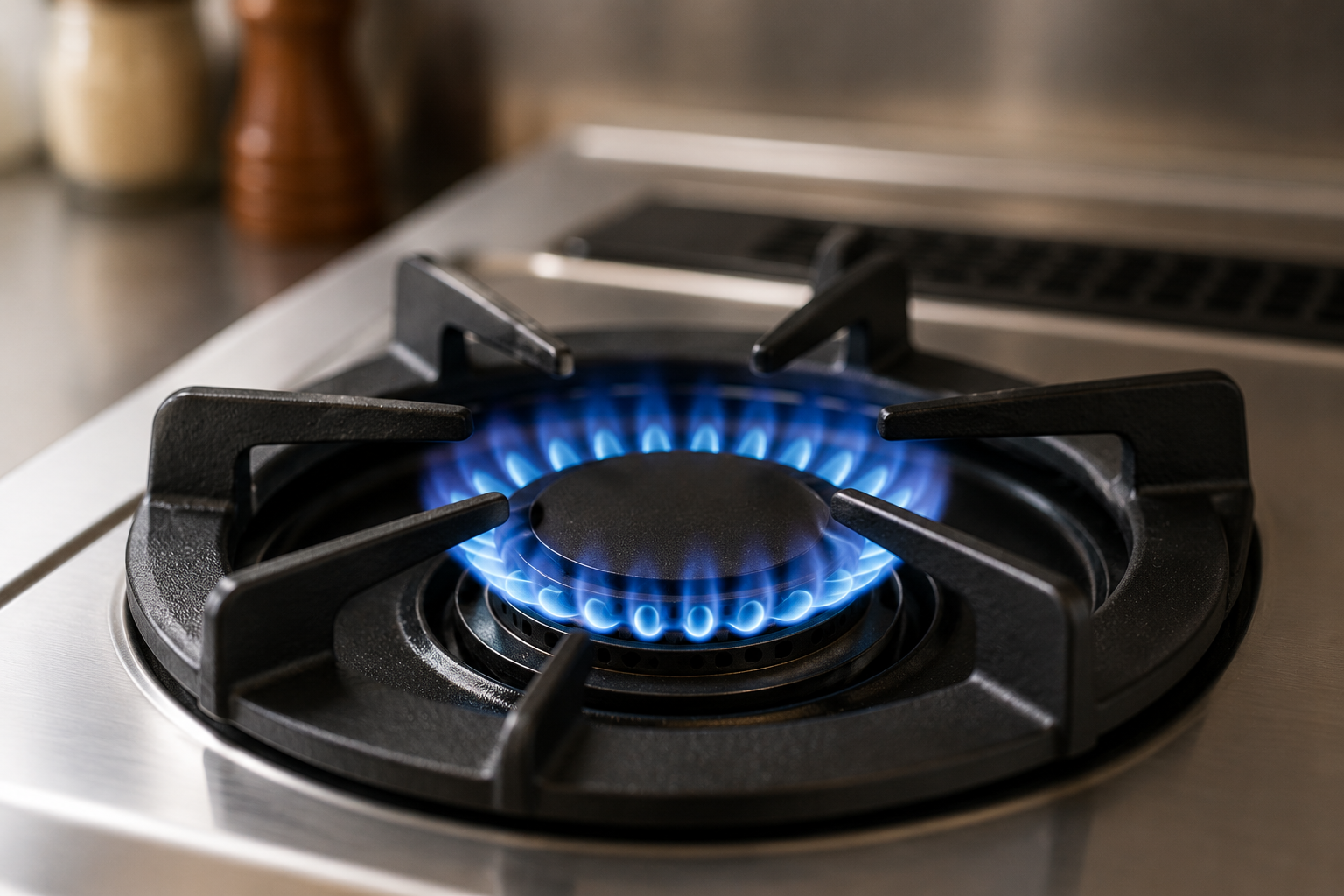 男性の写真