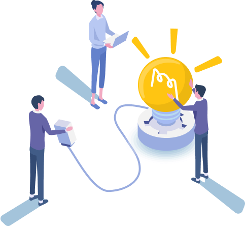 高圧電力プラン