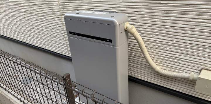 故障・エラーが頻発する