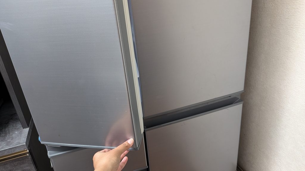 停電時でも照明・冷蔵庫・スマホなど生活基盤は維持可能