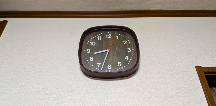 停電時の蓄電池はどれくらい持つ？