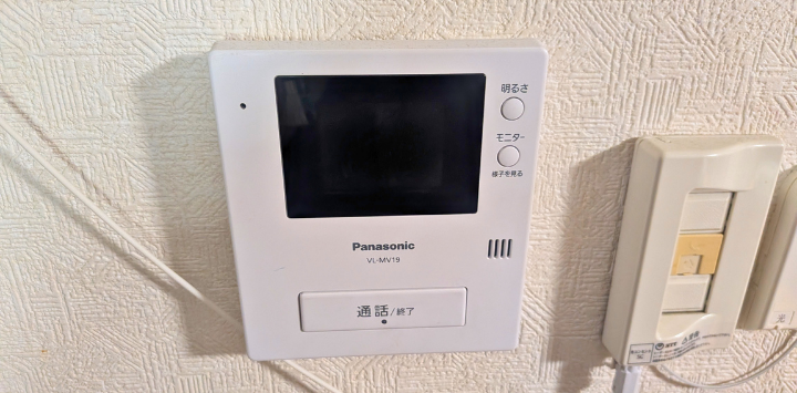 怪しい蓄電池営業の上手い断り方は？
