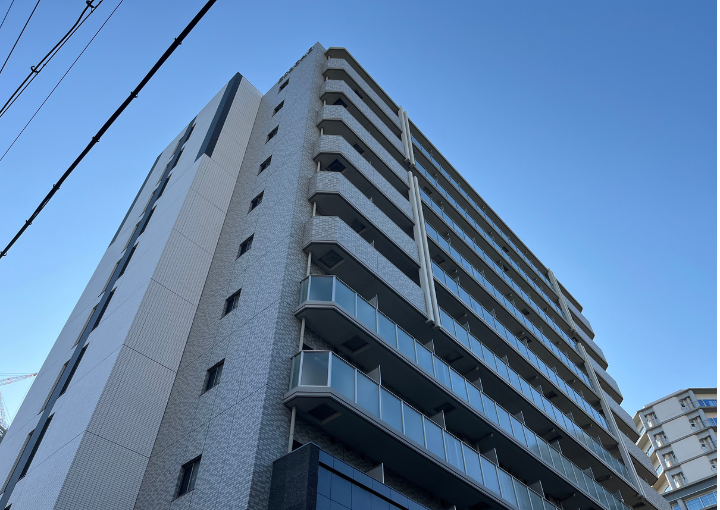 賃貸やアパートでも電力会社は選べる？