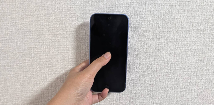電話なら最短で即日対応が可能