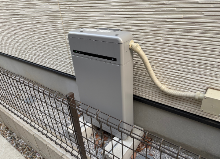 蓄電池の容量は何を基準に選べば良い?