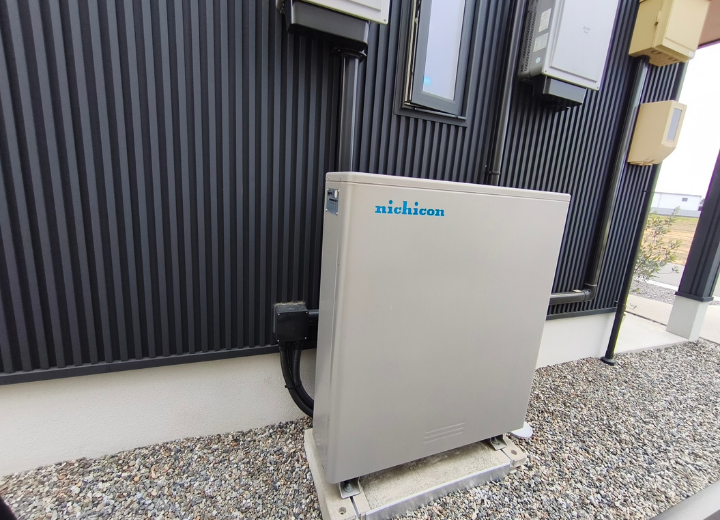 蓄電池の設置義務化は全国でいつから始まる?