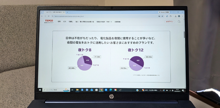 蓄電池のみ導入は電気代が安くなりにくい