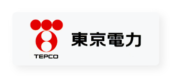 東京電力エナジーパートナー