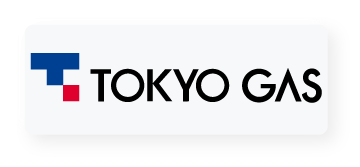 東京ガスの電気