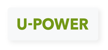 U-POWER